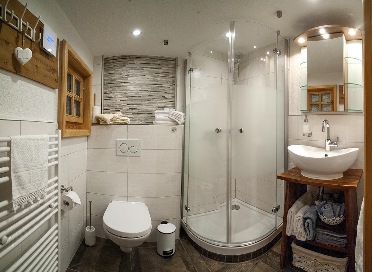 Appartement Albler-Nest Auf Hofgut Kuche à Burladingen Extérieur photo